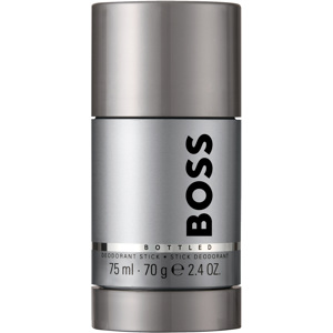 Boss Bottled, Deostick 75ml/g