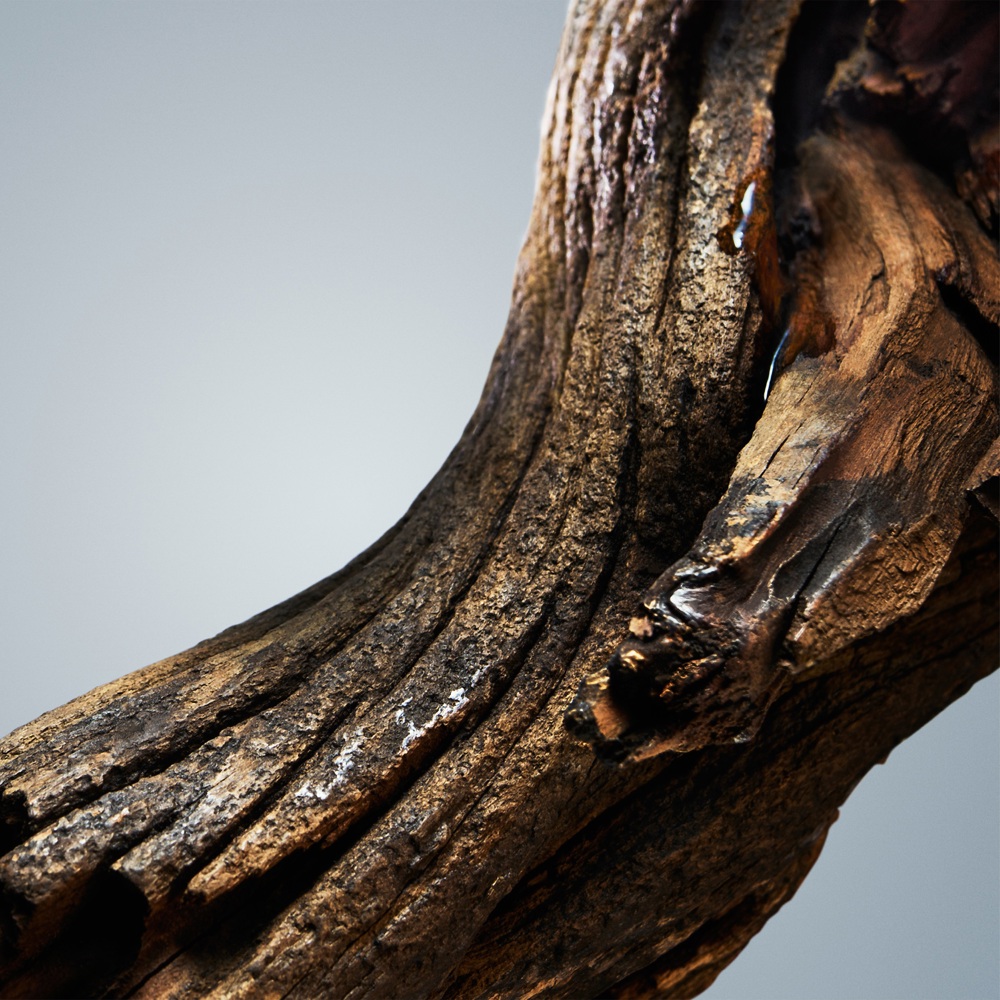 Boss Bottled, After Shave Balm 75ml