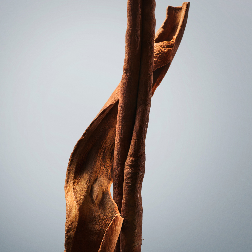 Boss Bottled, After Shave Balm 75ml