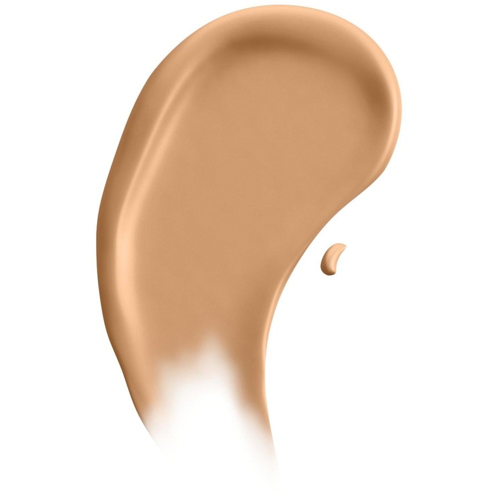 Miracle Pure Skin Improving Foundation