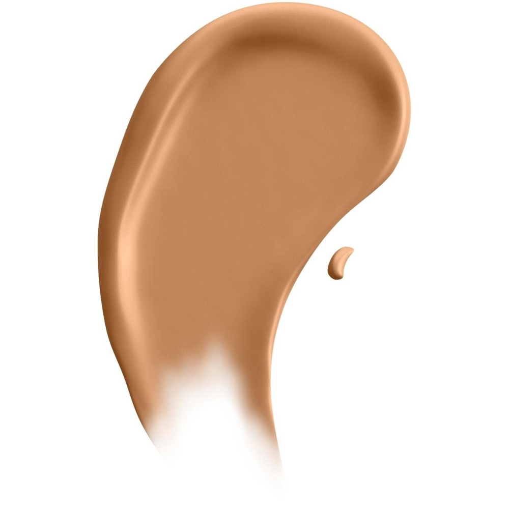 Miracle Pure Skin Improving Foundation