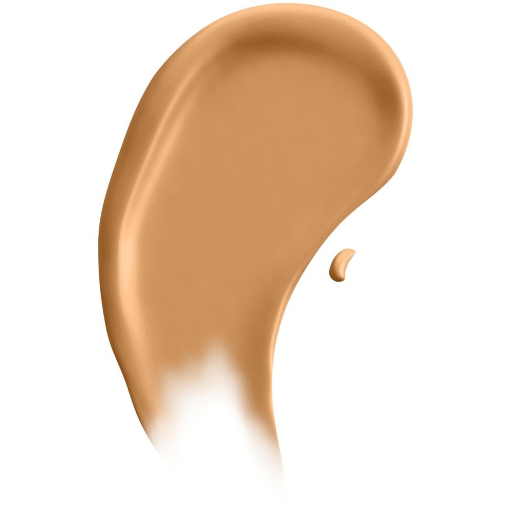 Miracle Pure Skin Improving Foundation