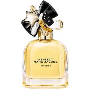 Perfect Intense, EdP