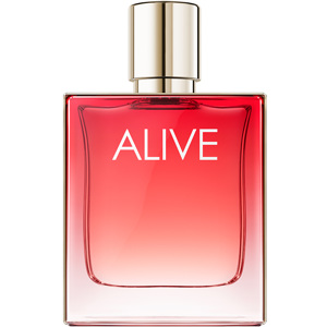Alive Intense, EdP 50ml