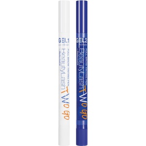 Beautylash Full Brow Tinting Pen Two Go