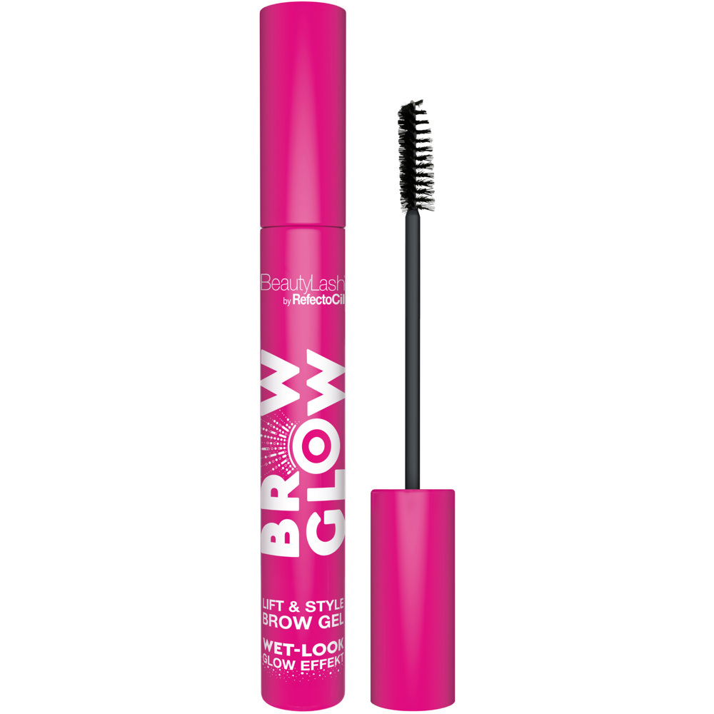 Beautylash Brow Glow