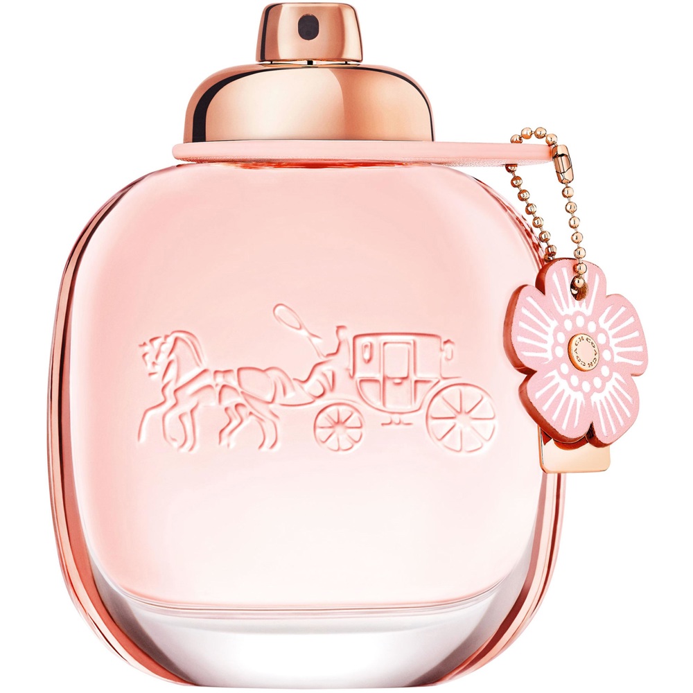 Coach Floral, EdP