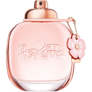 Coach Floral, EdP