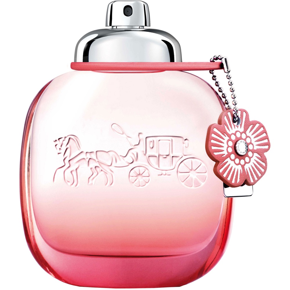 Floral Blush, EdP