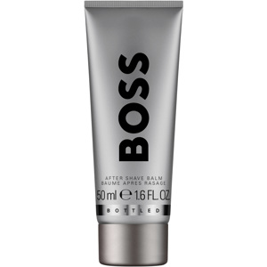 Boss Bottled After Shave