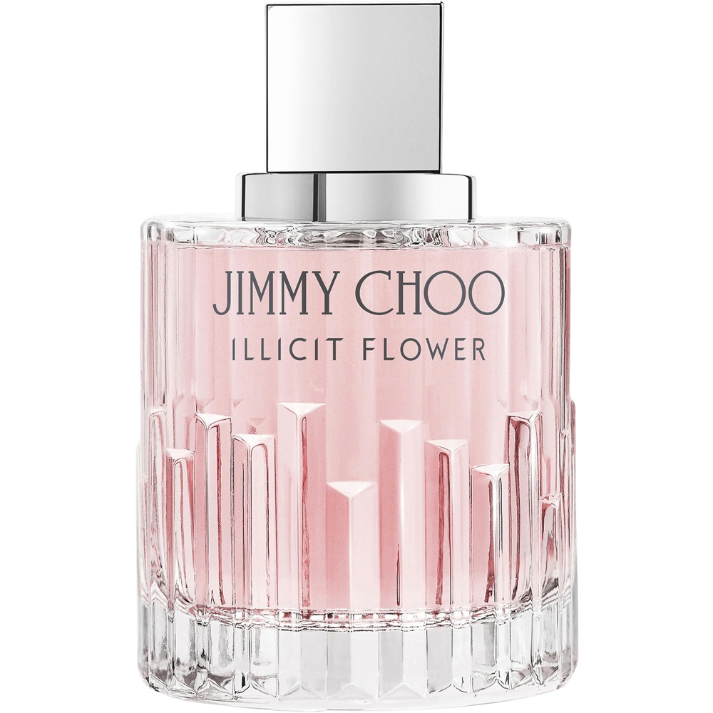 Illicit Flower, EdT