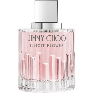 Illicit Flower, EdT