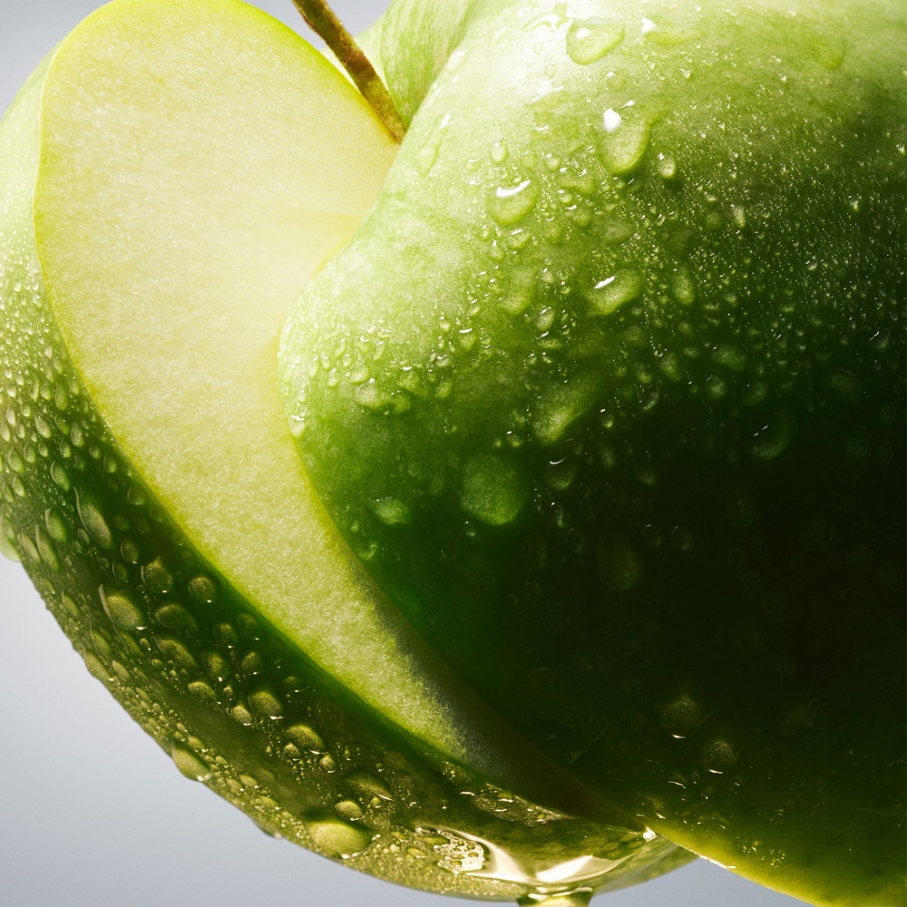 Boss Bottled After Shave