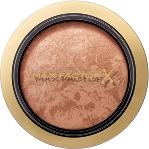 Creme Puff Blush