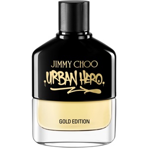 Urban Hero Gold, EdP