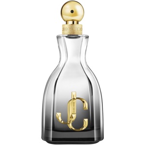 I Want Choo Forever, EdP 100ml