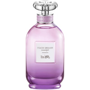 Coach Dreams Moonlight, EdP