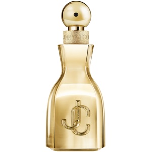 I Want Choo, Le Parfum