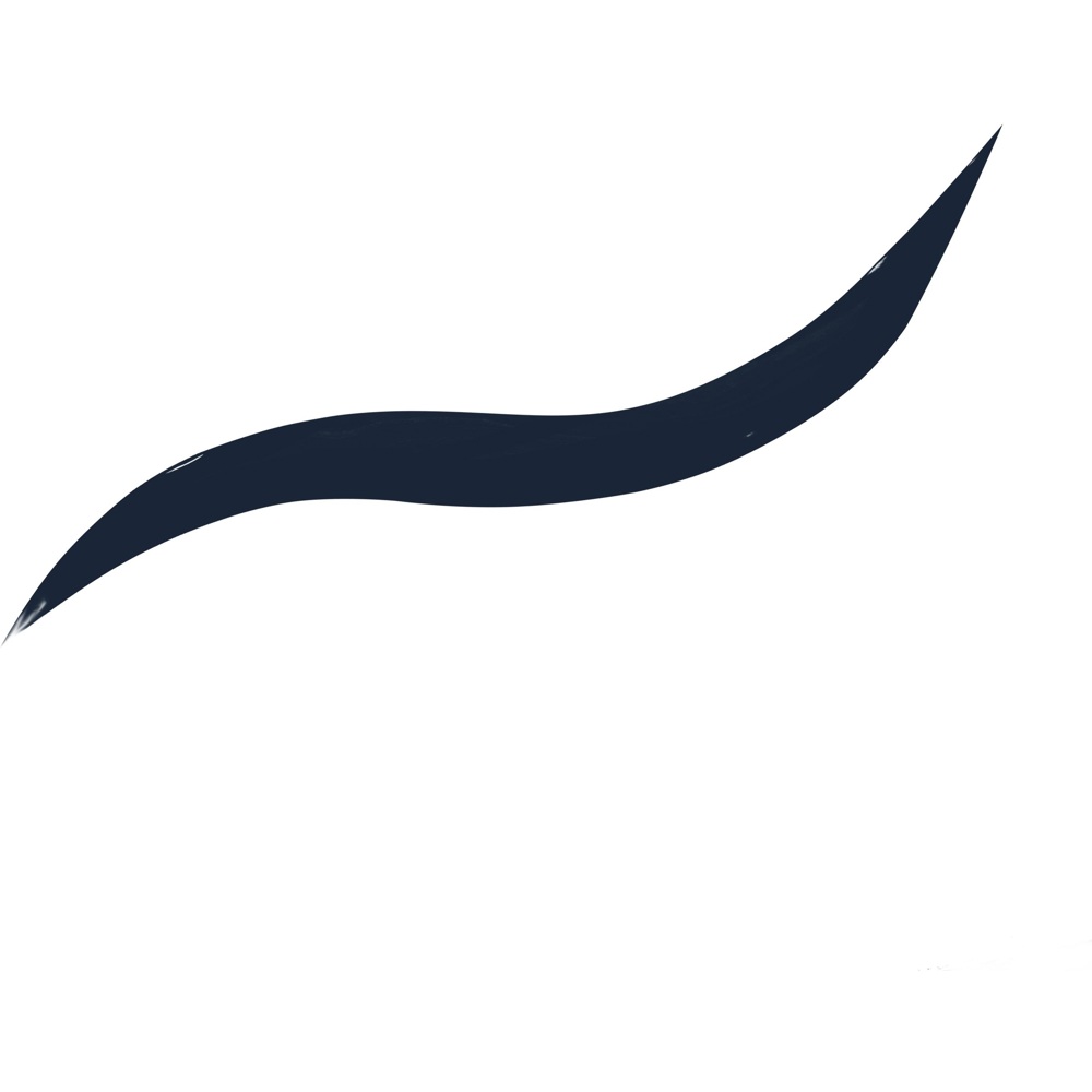 Masterpiece Matte Liquid Eyeliner