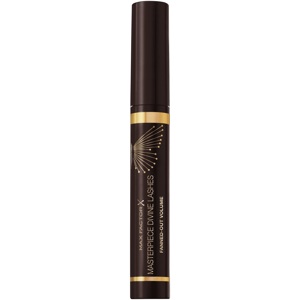 Masterpiece Divine Lashes Mascara