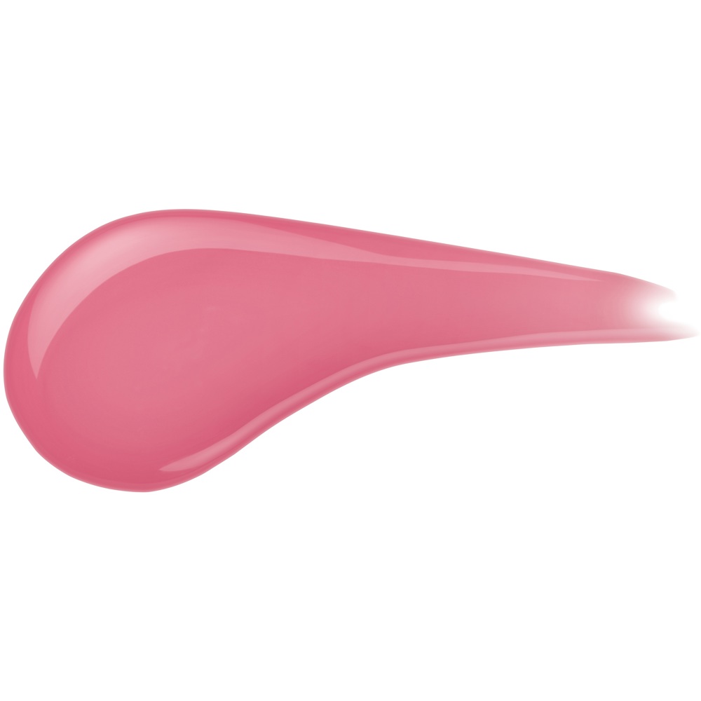 Lipfinity 2-step Long Lasting Lipstick