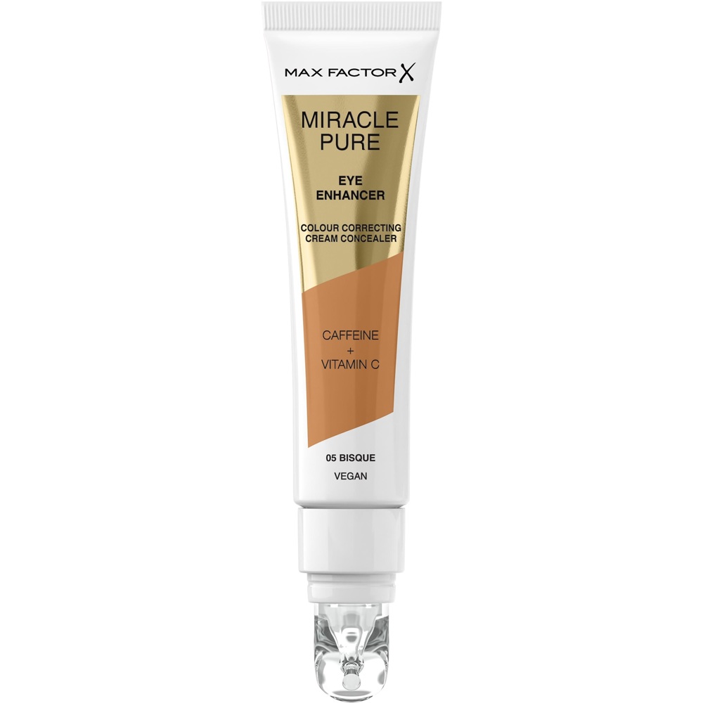 Miracle Pure Eye Enhancer Concealer