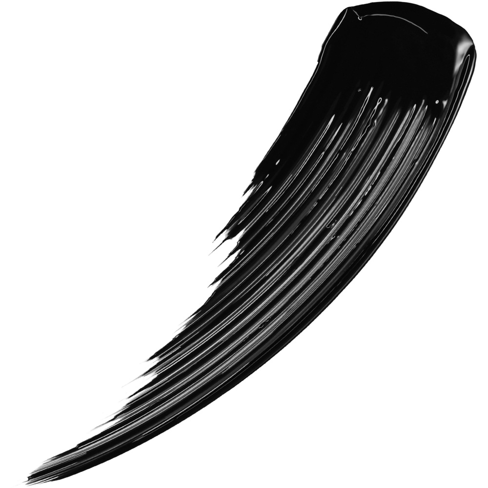 Masterpiece Divine Lashes Mascara