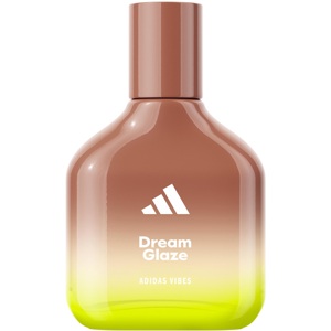 Vibes Dream Glaze, EdP