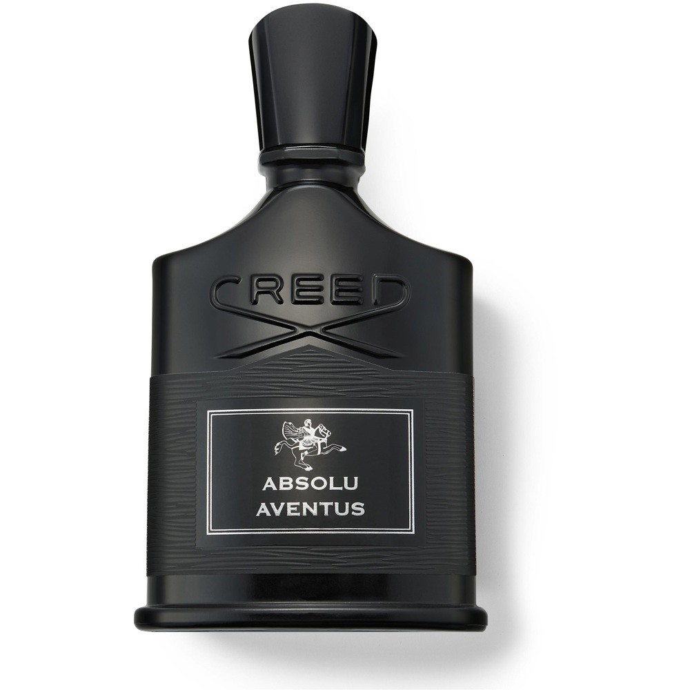 Absolu Aventus, EdP