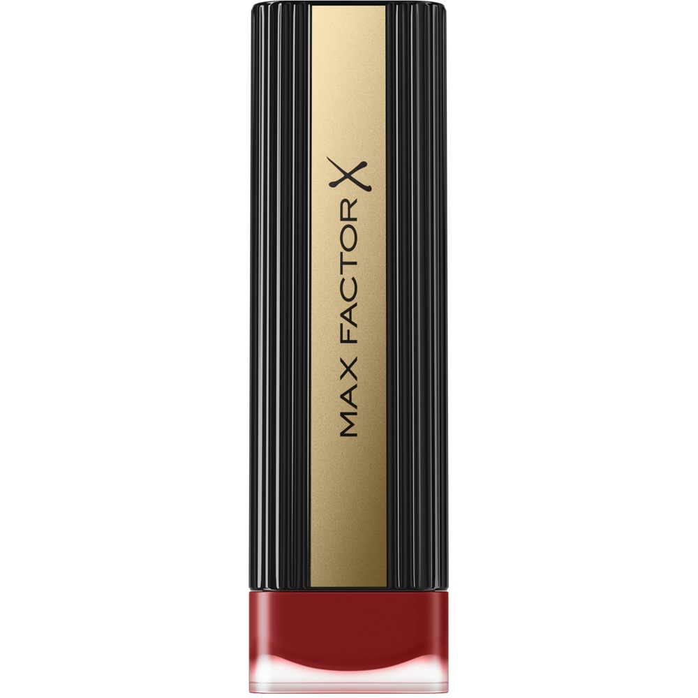 Colour Elixir Velvet Matte Lipstick