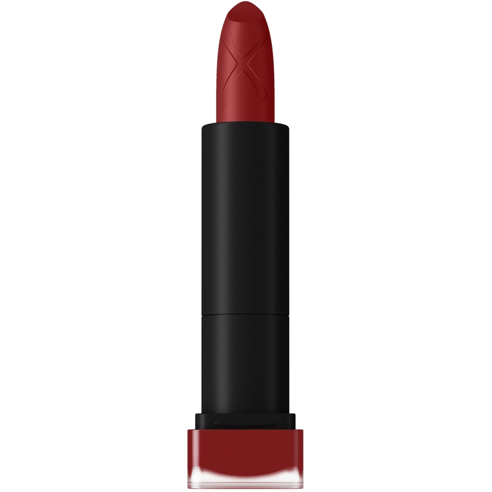 Colour Elixir Velvet Matte Lipstick