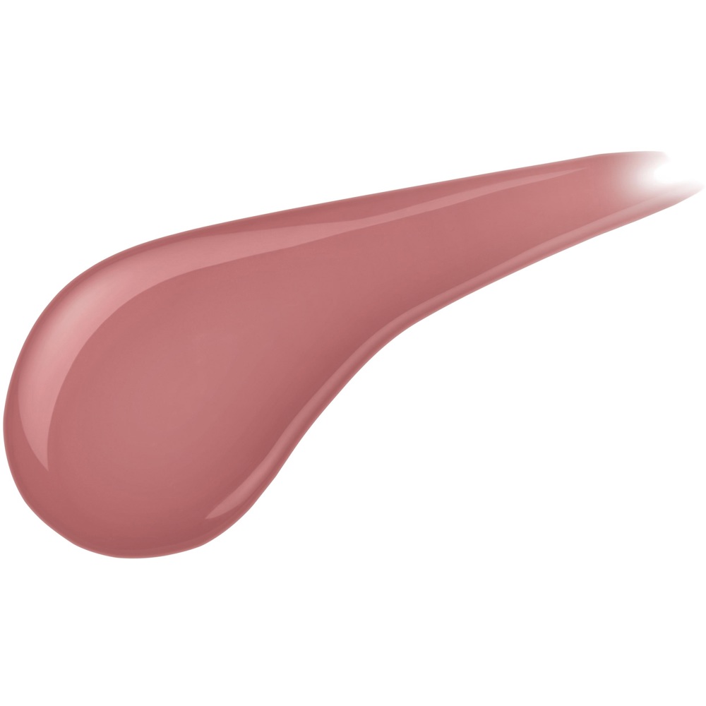 Lipfinity 2-step Long Lasting Lipstick