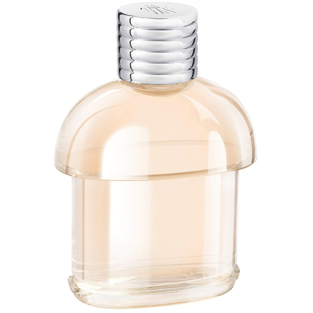Pour Femme, EdP
