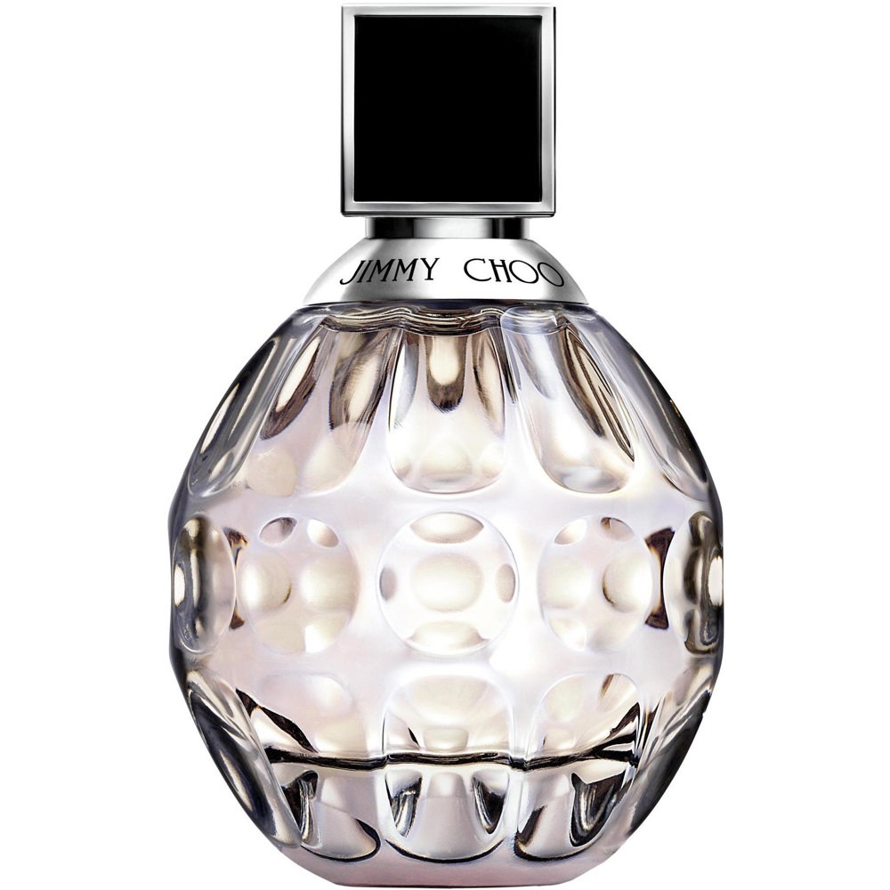 Jimmy Choo, EdT