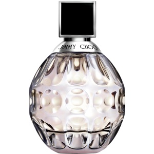Jimmy Choo, EdT
