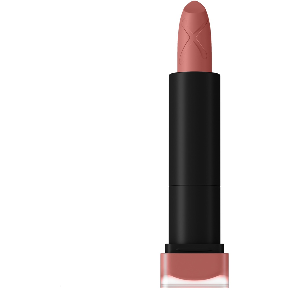 Colour Elixir Velvet Matte Lipstick