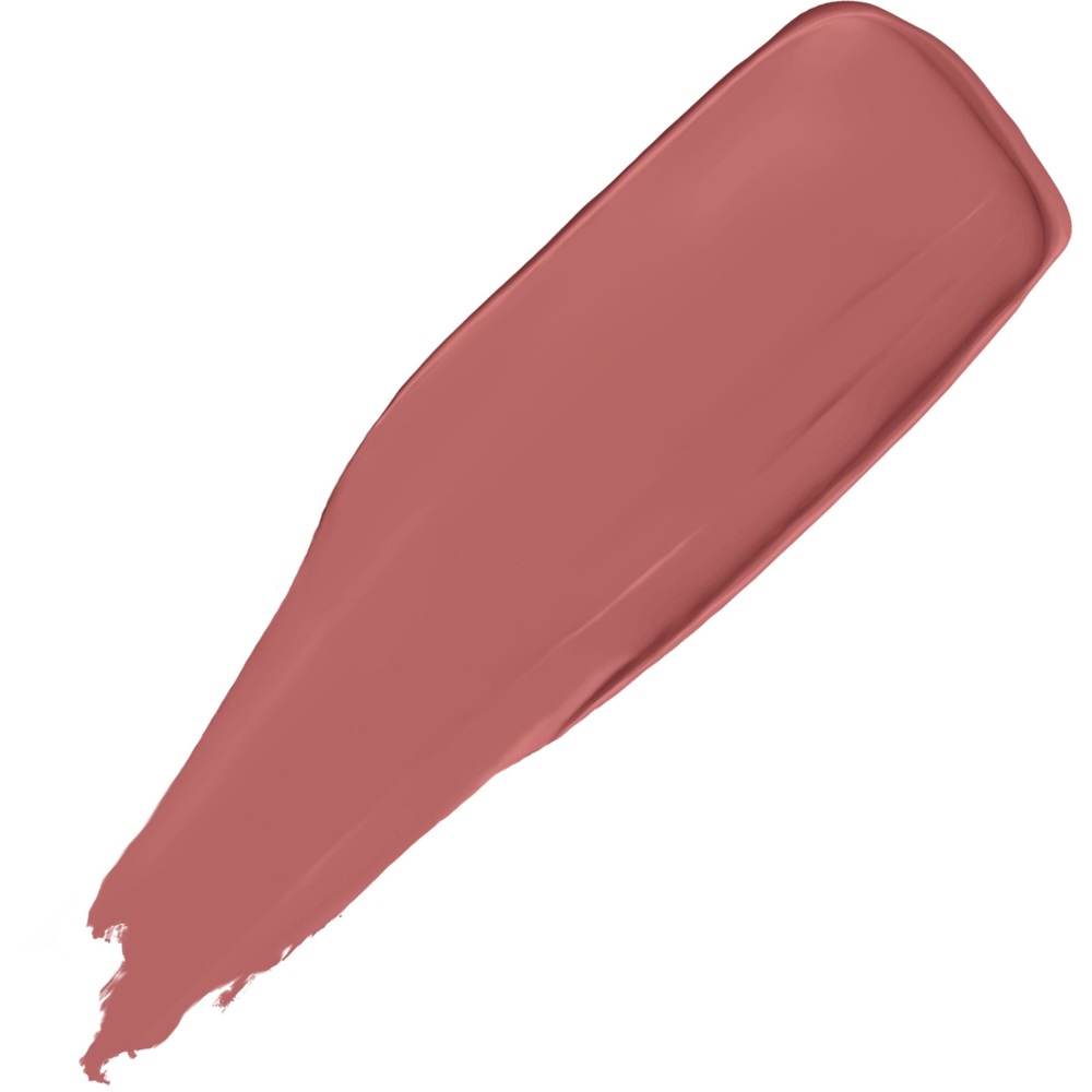 Colour Elixir Velvet Matte Lipstick