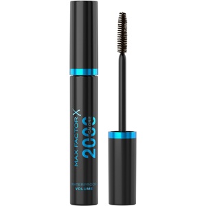 2000 Calorie Dramatic Volume Waterproof Mascara