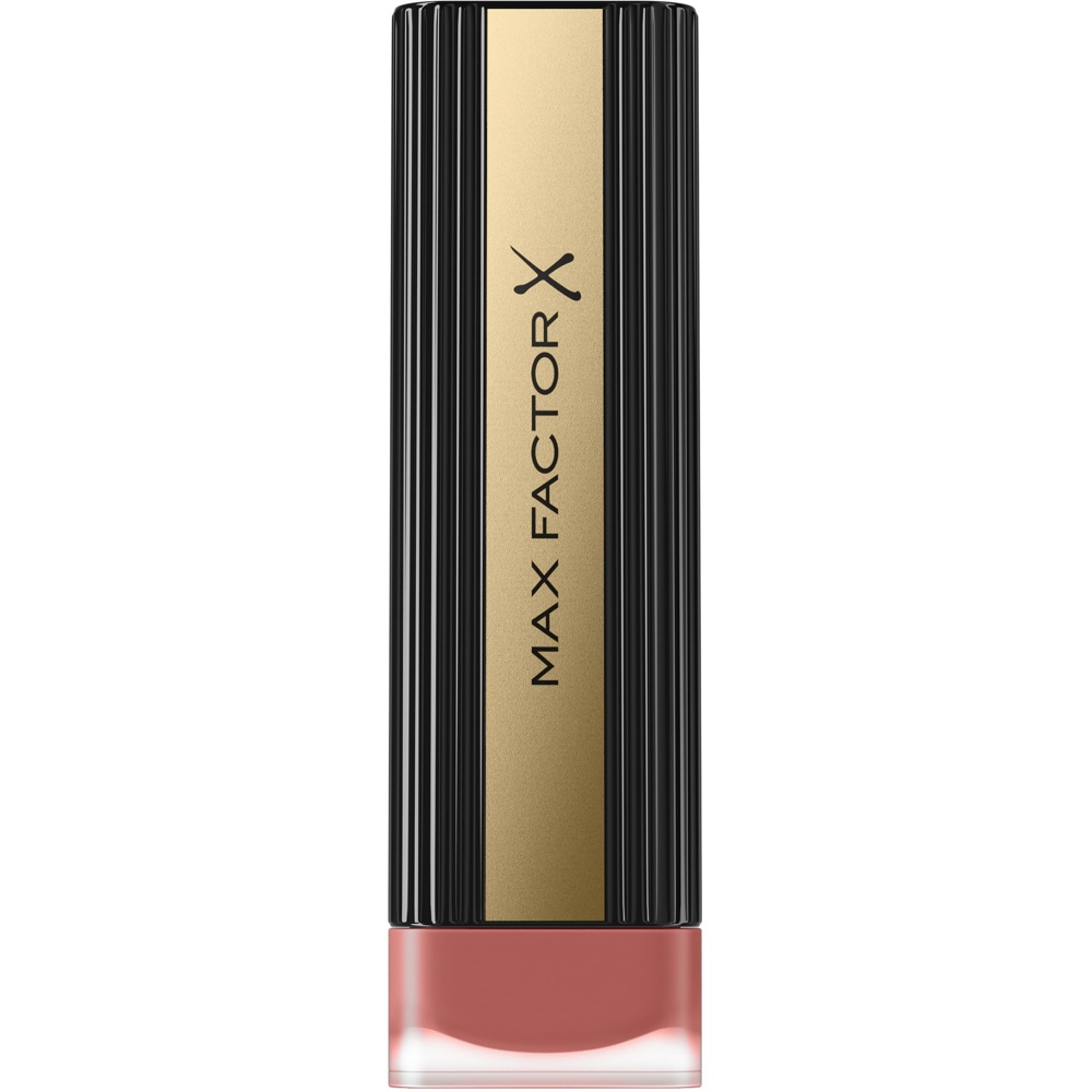 Colour Elixir Velvet Matte Lipstick