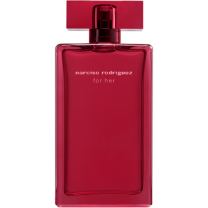 For Her, EdP Intense