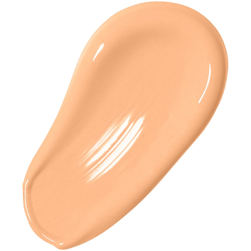 All Day Flawless 3-in-1 Liquid Foundation