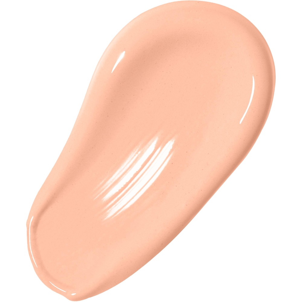 All Day Flawless 3-in-1 Liquid Foundation