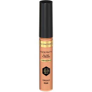 Facefinity All Day Flawless Concealer