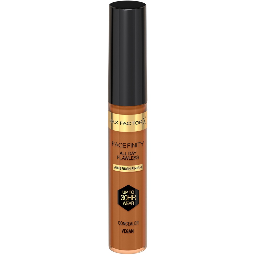 Facefinity All Day Flawless Concealer