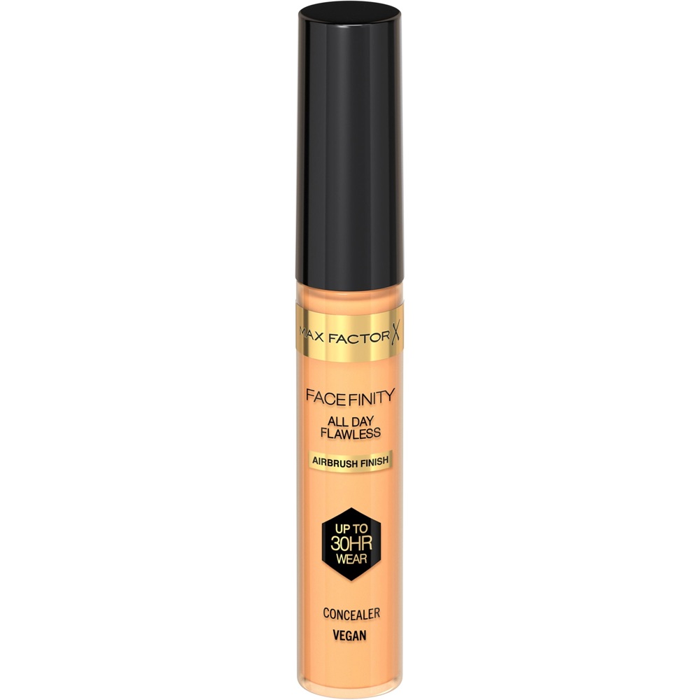 Facefinity All Day Flawless Concealer