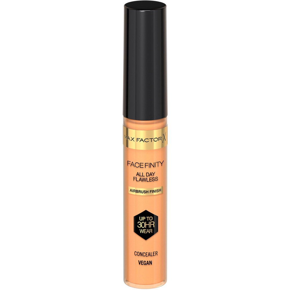 Facefinity All Day Flawless Concealer