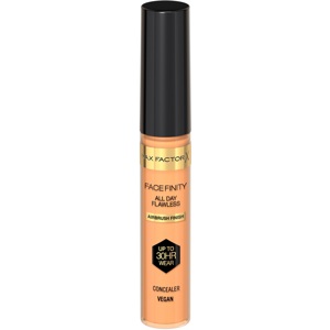 Facefinity All Day Flawless Concealer