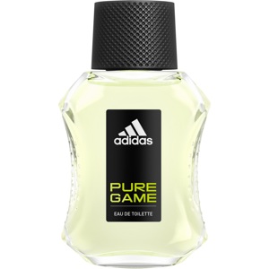 Pure Game, EdT 50ml