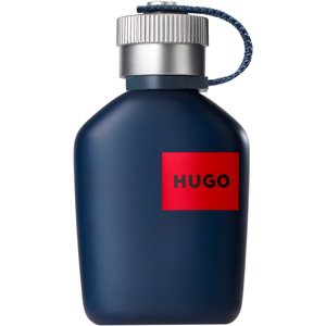 Hugo Jeans, EdT
