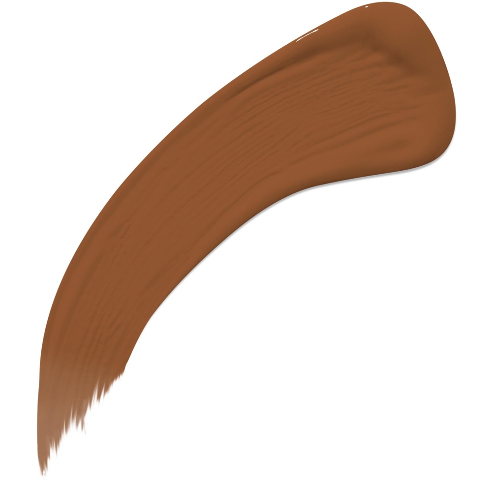 Facefinity All Day Flawless Concealer